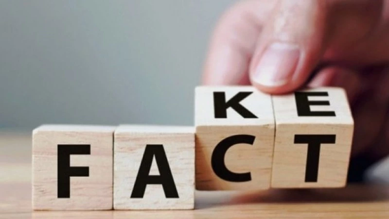 Госдума приняла поправки о наказании за фейки о ВС России