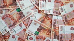 «Мертвые души» по-сахалински: внучка 4 года тратила пенсию умершей бабушки