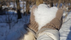 Погода в феврале в России: на какие регионы обрушатся морозы