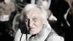 Валерий Лимаренко пообещал решить «пенсионную» проблему жительницы Южно-Сахалинска