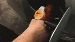 «Роснефть» — плохой Дед Мороз»: жители Южно-Сахалинска возмутились очередным ростом цен на бензин