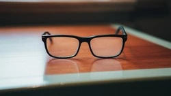 Тест на эрудицию: сможете набрать хотя бы 7/10?