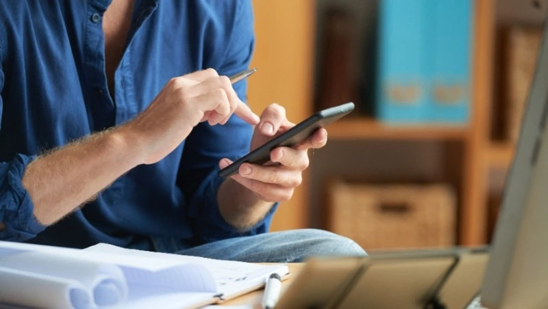 INFULL — ваш ключ к умным финансовым решениям