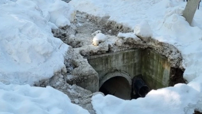 После падения сахалинки в кипяток в работе УК нашли нарушения