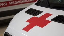 Украинские беспилотники атаковали Новороссийск, два человека погибли