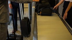 Авиарейсы из Южно-Сахалинска в Александровск-Сахалинский и обратно задержали до Нового года