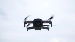 Главаря запрещенного РДК* Капустина**ликвидировали в Запорожской области