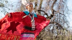 Открытие выставки «Душа России. Север» состоится во Владивостоке 17 августа