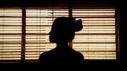 Новая жертва сахалинского «маньяка» из соцсетей рассказала об отношениях с ним