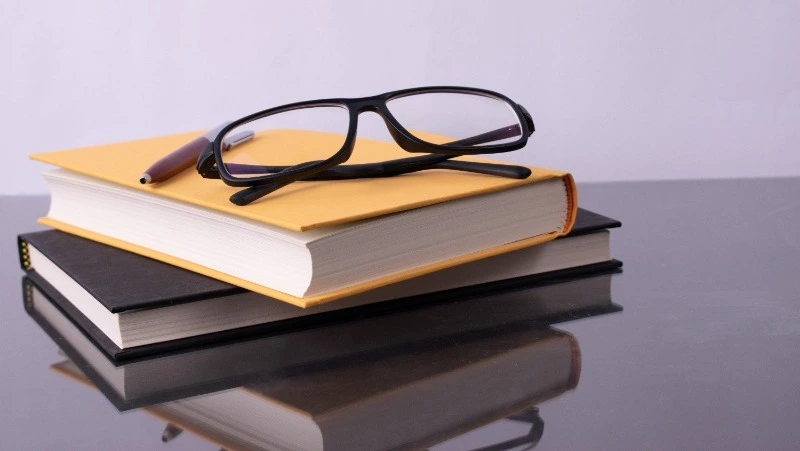 Тест на общие знания: ваши учителя будут хвалить вас, если ответите на 8/10