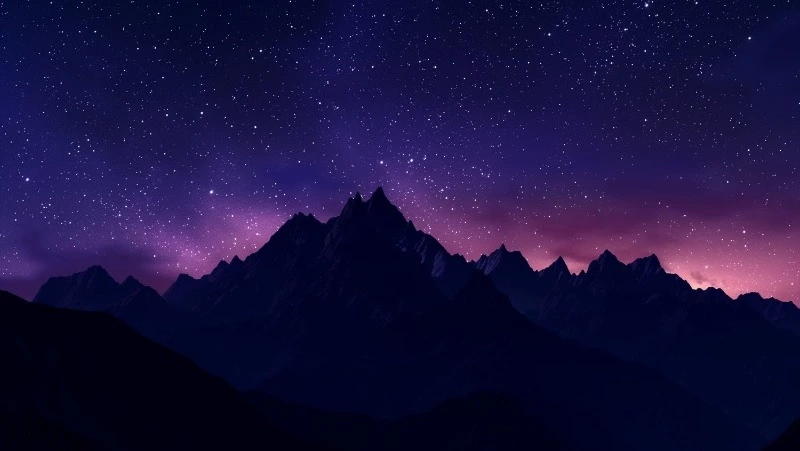 Гороскоп на 17 октября 2024 года для всех знаков зодиака: важные события и советы