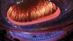 Допинг-скандал на Олимпиаде, Жириновский госпитализирован. Новости 10 февраля