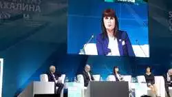 Обучение в школе волонтеров по спасению морских млекопитающих прошли свыше 40 сахалинцев