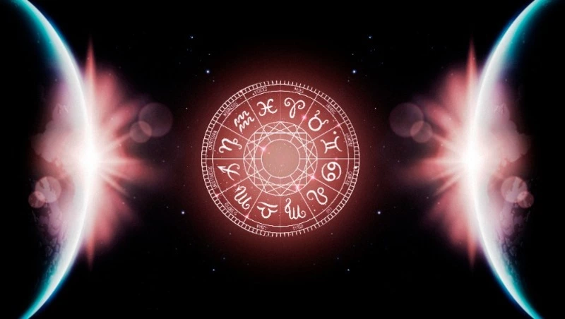 5 самых опасных дней в июне 2024 года