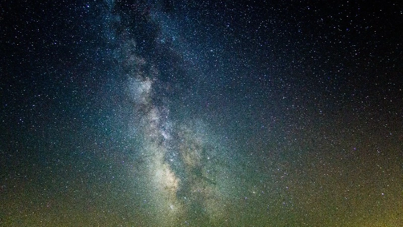 Гороскоп на 3 февраля 2023 года: что обещают астрологи