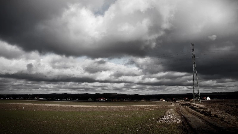 Погода в Южно-Сахалинске 1 сентября: +23 и пасмурно