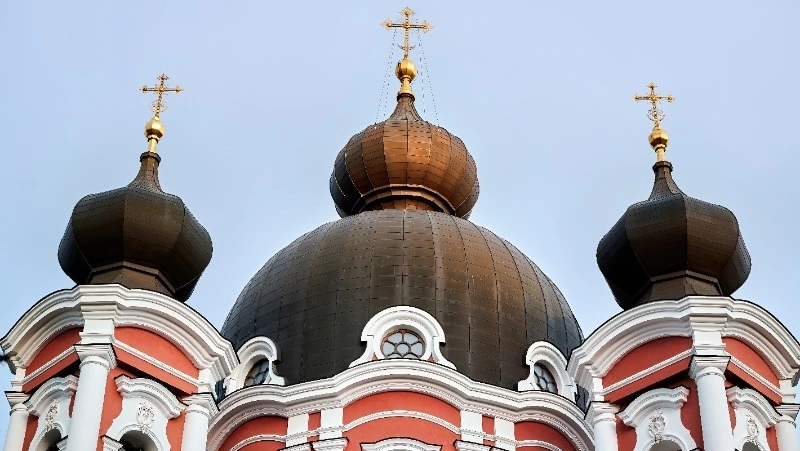 Церковный праздник 14 марта 2026: традиции, строгие запреты и народные приметы дня