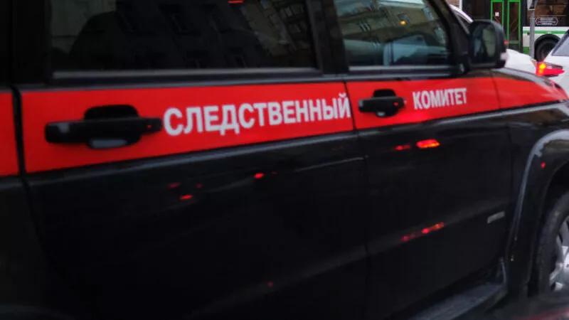 Следком выяснит, почему 12-летний мальчик в Поронайске свалился с крыши гаража