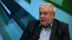  Новую выставку «Украшения Афганистана и Пакистана» откроют в Южно-Сахалинске