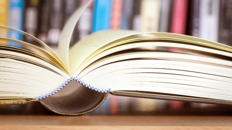 Тест на знания. Осилите 9/9 или начнете сомневаться в себе?