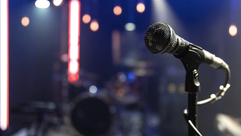 Гастроли творческих коллективов организовали в районах Сахалина и Курил по поручению губернатора