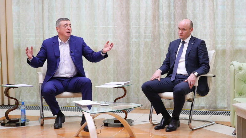 Из-за коронавируса свыше 300 сахалинских бизнесменов пошли за помощью в банки