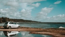 Сахалинцев предупредили о серьезных штрафах во время отдыха летом