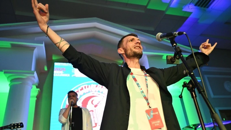 На Сахалине подошел к концу двухнедельный Фестиваль театров Дальнего Востока 