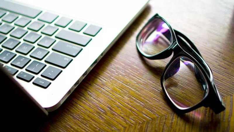 Сахалинская область вошла в топ рейтинга по качеству предоставления услуг в электронном виде