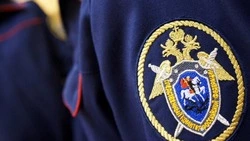 Следователи переквалифицировали статью об убийстве Владлена Татарского на теракт