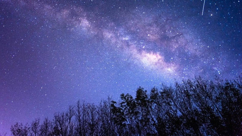 Гороскоп на 8 ноября 2024 года для всех знаков зодиака: важные события и советы