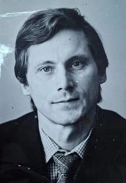 Память почетного гражданина Николая Тарасова увековечат в Сахалинской области