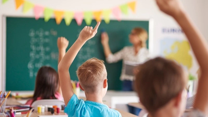 Две трети родителей в Южно-Сахалинске высказались за возвращение оценок за поведение в школах