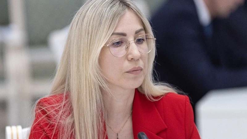 «Их жизненный опыт будет востребован»: Ирина Киселева об участниках проекта «Герои Сахалина и Курил»