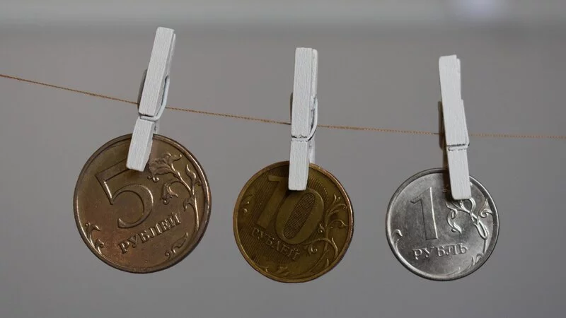 В «черный список» попадут должники по алиментам