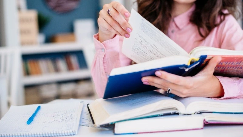 В нижней палате парламента прозвучала инициатива об упразднении ЕГЭ