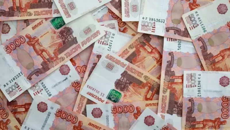 До 500 тысяч рублей на руки: как молодому специалисту получить «подъемные» на Сахалине