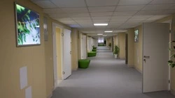 Новое сердце медицины