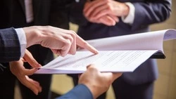 Писатель с Сахалина назвал полезным новый закон, касающийся аварийного жилья