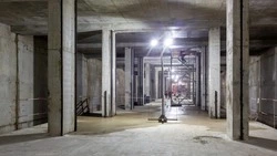 «Тоннель на Сахалин»: глава «Мосметростроя» рассказал о своей амбициозной мечте