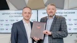 Российские компании начнут популяризировать профессии в транспортной отрасли 