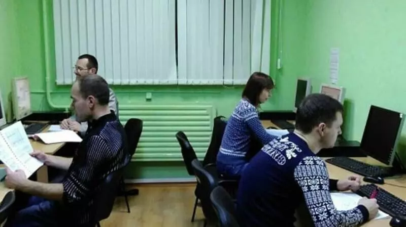 Особенности и виды тестирования программных продуктов