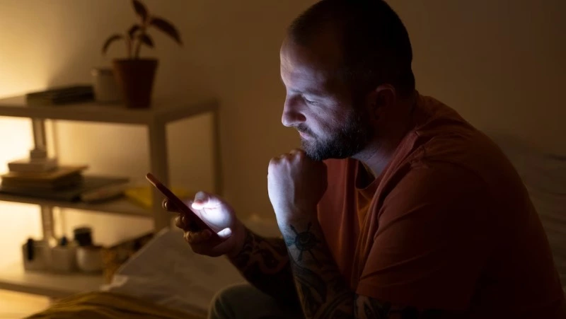 Отключения света в Южно-Сахалинске 8 сентября: список адресов