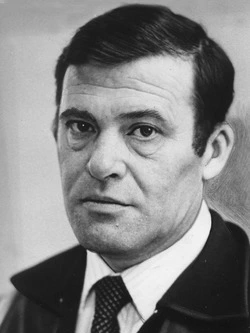 Посмертный лауреат из «Простоквашино»: сердце Михаила Финнова осталось на Сахалине