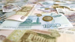 Более 7 млрд рублей выделят на развитие сферы ЖКХ на Сахалине