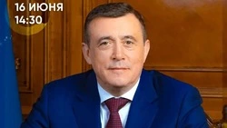 Губернатор Валерий Лимаренко встретится с жителями Курильского района