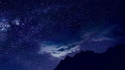 Гороскоп на 20 октября 2025 года для всех знаков зодиака 