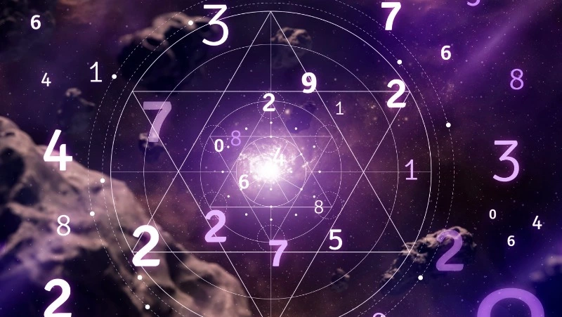 Счастливые даты 2025 года: числа, заряженные на деньги, любовь и карьеру