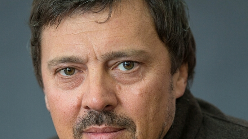 Мисевра: для бизнеса на Дальнем Востоке созданы беспрецедентные условия