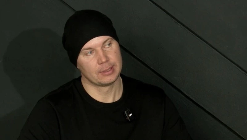 «Показать жизнь как есть»: корреспондент ТАСС на Сахалине рассказал о фоторепортаже и себе